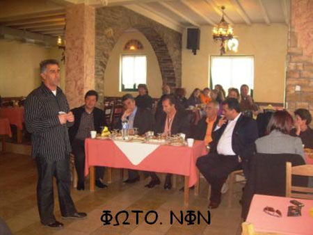 dimosioi_pita08_021