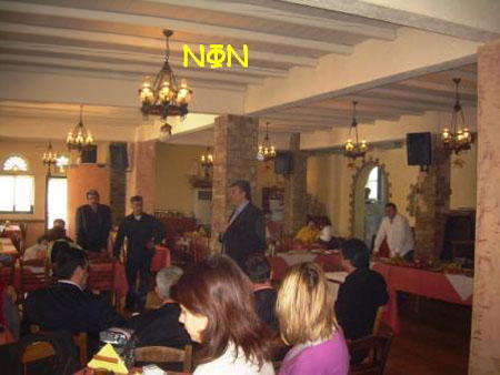 dimosioi_pita08_026