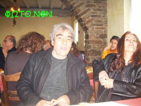 dimosioi_pita08_028