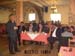 dimosioi_pita08_021