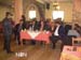 dimosioi_pita08_022