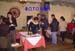 dimosioi_pita08_031