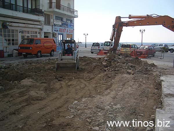 kampourakis-001
