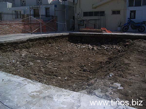 kampourakis-002
