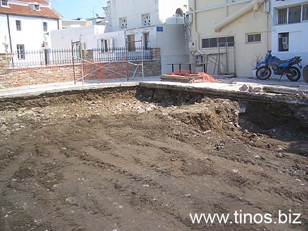 kampourakis-005