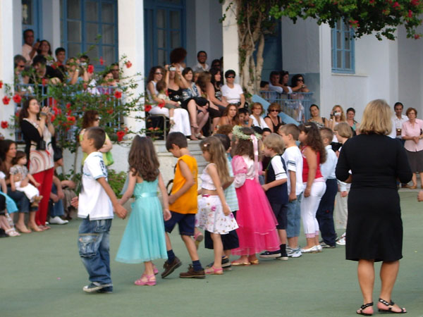 IMG_0601