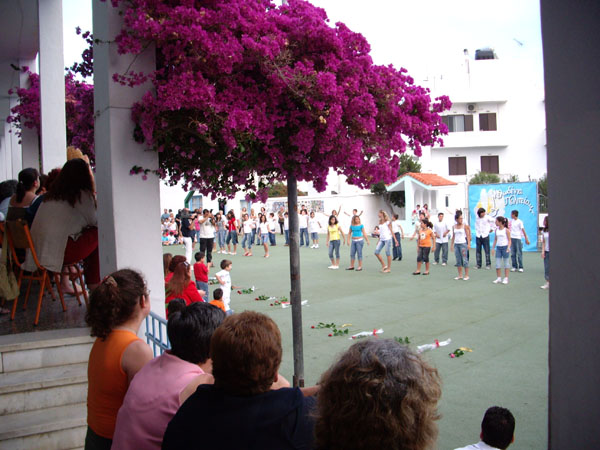 IMG_0666