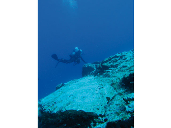 diving1