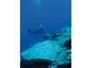 diving1