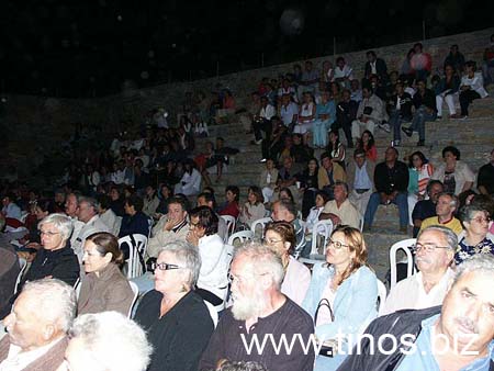 orchestraofcolours-024