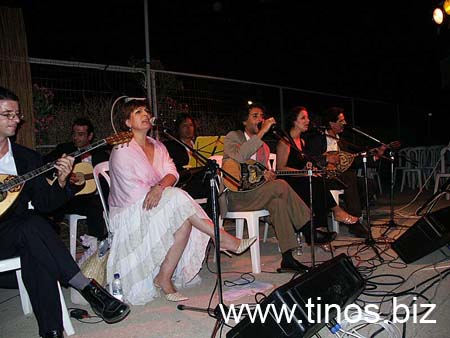 orchestraofcolours-029