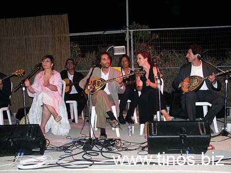 orchestraofcolours-031
