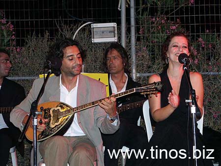 orchestraofcolours-032