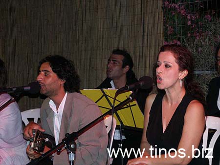 orchestraofcolours-039