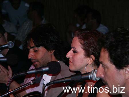 orchestraofcolours-044
