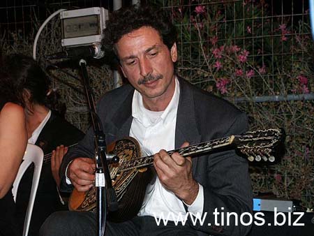 orchestraofcolours-053