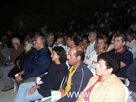 orchestraofcolours-056