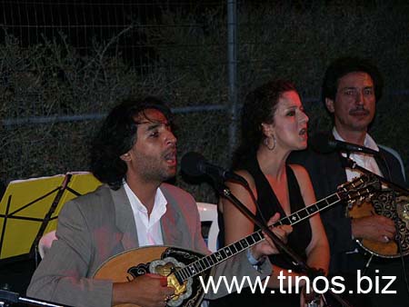 orchestraofcolours-057