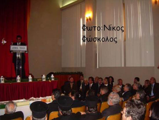dt8