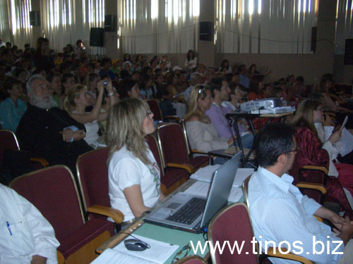 andros 018