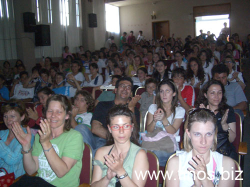 andros 027
