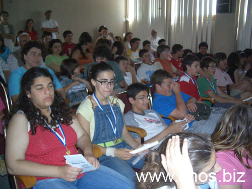 andros 029