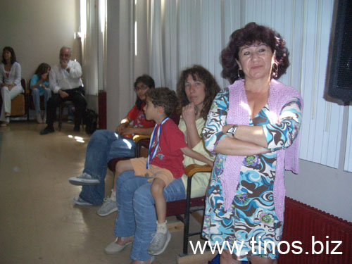 andros 032