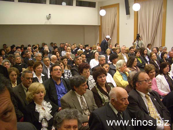 linardo-001