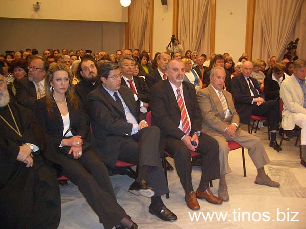 linardo-005