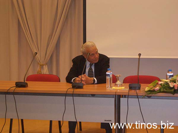 linardo-007