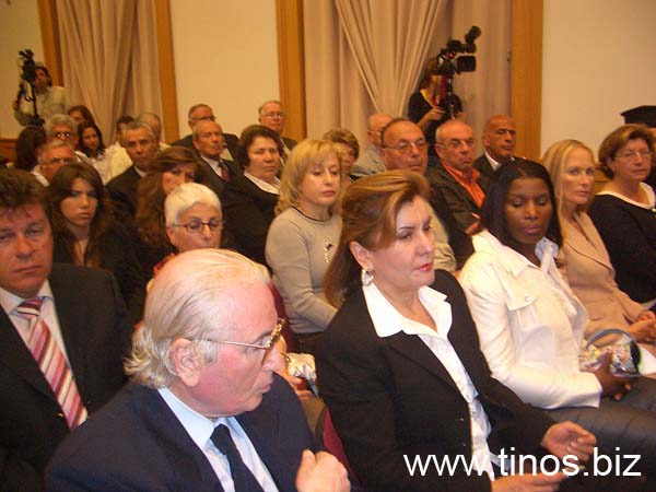 linardo-008