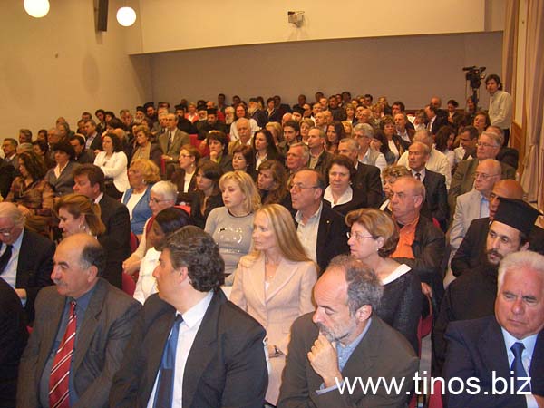 linardo-009