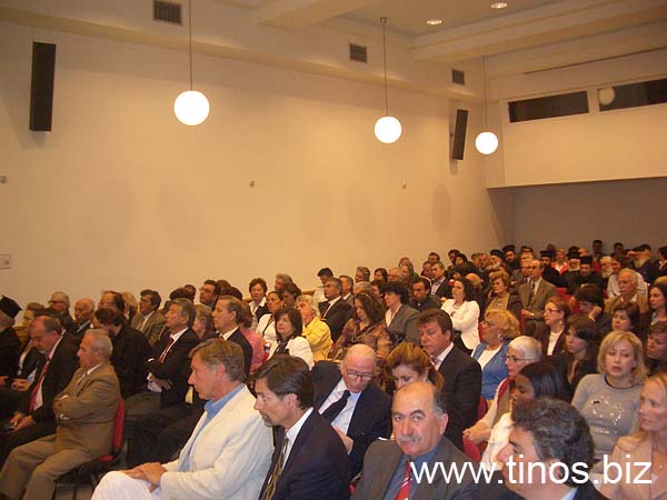 linardo-010