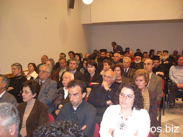 linardo-011