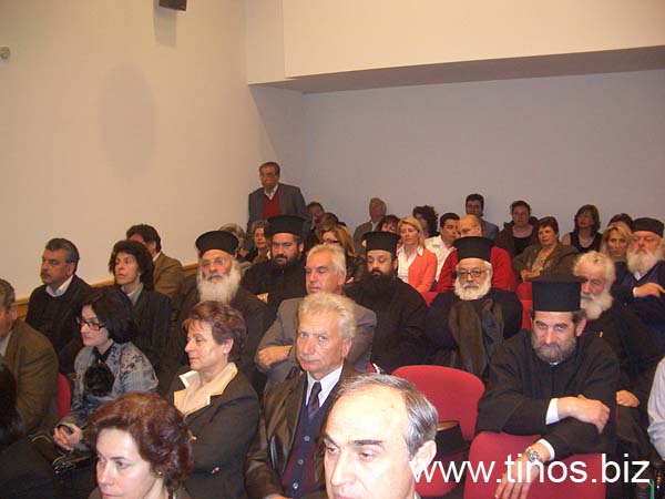 linardo-012