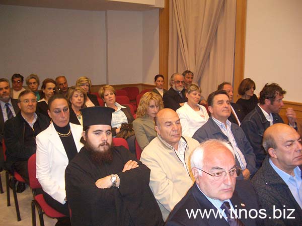 linardo-013