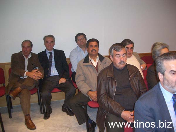 linardo-014