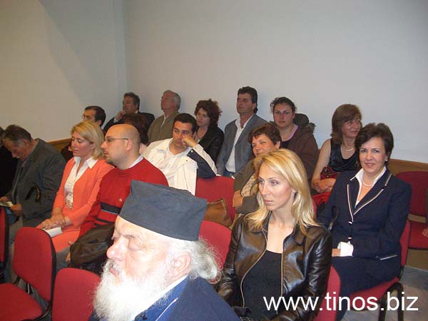linardo-015