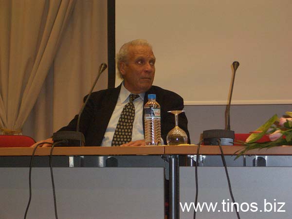 linardo-017