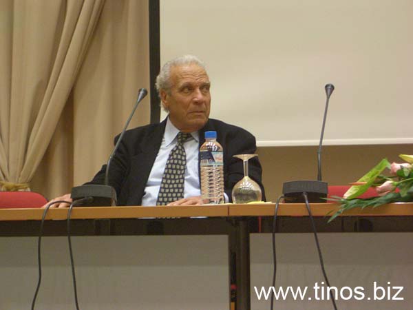 linardo-018