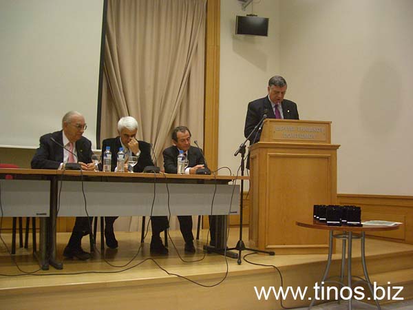 linardo-019
