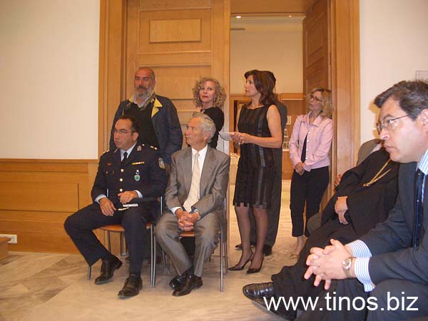 linardo-020