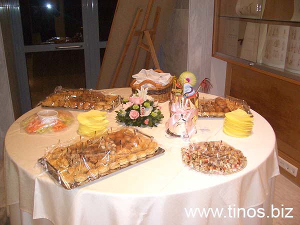 linardo-021