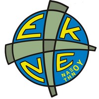 6η Πανελλήνια Συνάντηση Καθολικής Νεολαίας Ελλάδας