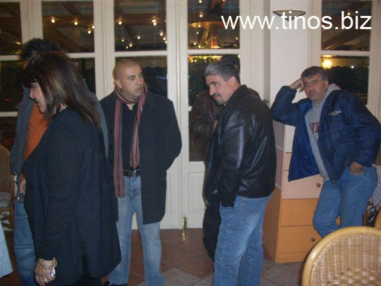 emporikos 002
