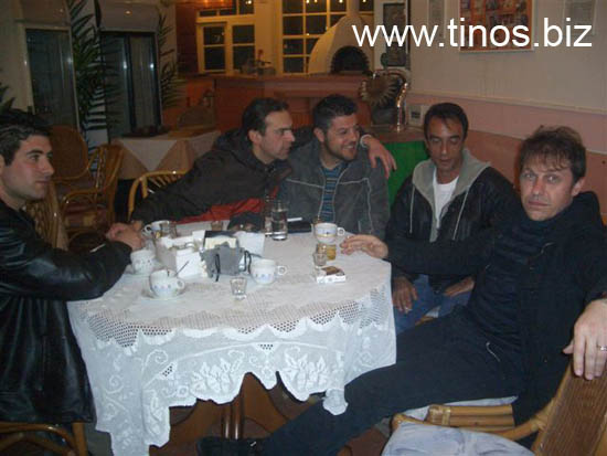 emporikos 004