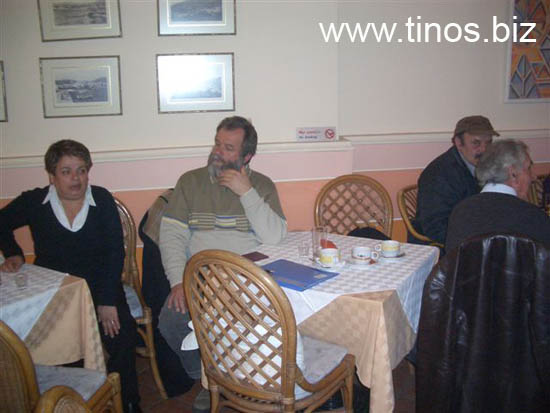 emporikos 005