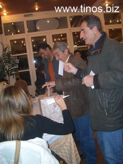 emporikos 008