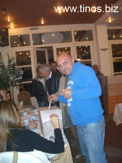 emporikos 010