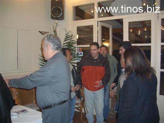 emporikos 011